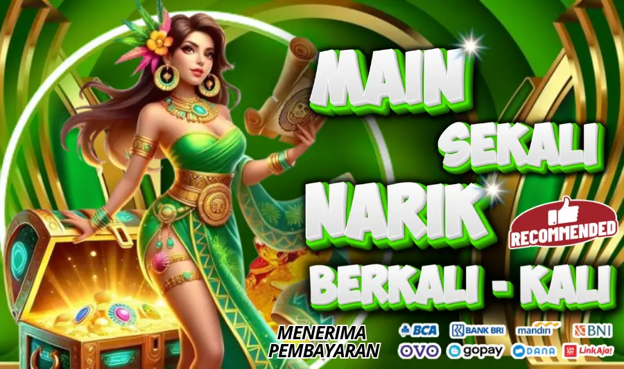 Banner Babayotogel